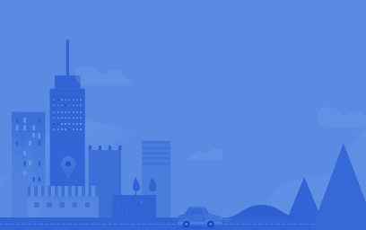 TotalEnergies Proxi Nord Ouest (CPO) à Les Ponts-de-Cé